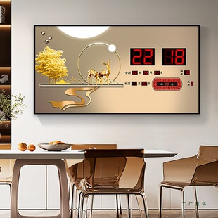 ���a�f��v����R�r�R�R���͏d����ʽ�¿�ڒ�����՚v�b����R