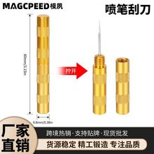 ������ϴëˢ���P�坍������ϴᘇ��P�ε�����ͨ�����׼����P���