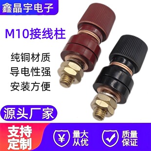 M10�~���Ӿ��� �Դ�Ӿ����� 늺��C��׃���B�������