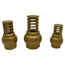 �S��ֱ��ˮ����ֹ���y ���̆���ˮ���^�V�S�~���y �S�~��ʽֹ���y