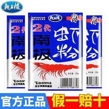 ��������Ʒ�ϘO�r�~�D�r�ی�����ζ�D�����ӄ��a�~�T�~��Ұរ���