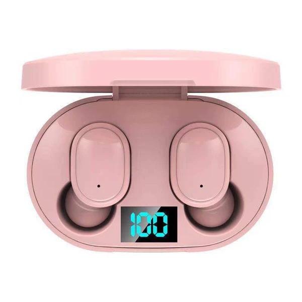 E6S pink
