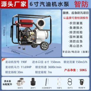 ���͙Cˮ�� 6�� ZT150MQ 늆����Ƅ�ʽ�θ��L�䑪����Ѵ ��Ͷ����