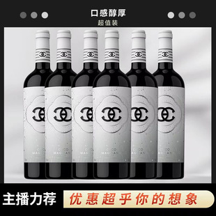 �ɿɸɼt���Ѿ�6֧����t��һ�����l���l�Fُ