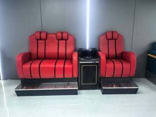 �^����̨��ɳ�l�^����̨��d�^������̨����ɳ�l����ɳ�l����