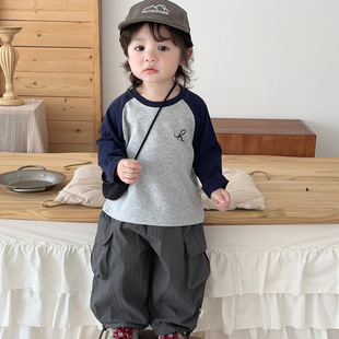 �냺�·����b�¿��nϵ����ײɫ�����t������Сͯ���e�ٴ�����