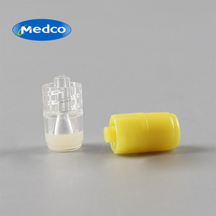 ���Q����һ���Ը���ñ�t������͸���Sɫ���^�o���B���o�}�����