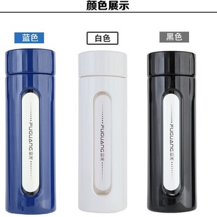 ����KAS8002-400�PԽ�ܲ��̄Մ���YƷ��Ůʿ�ݲ豭�ӎ��V�W