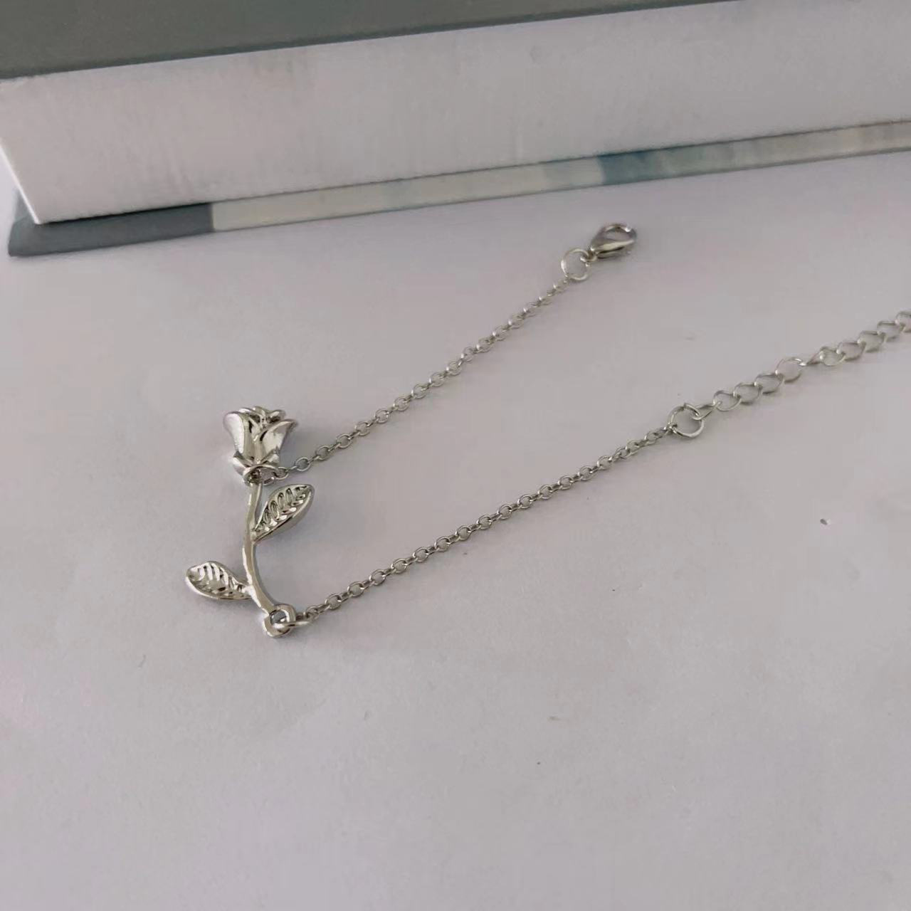 微信图片_20230702114045