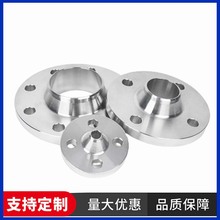 304/2205P䓎iڏmp䓷ǘˏSlˮ