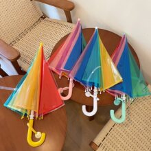��yɳ�����όW�׃��@��ͯ�ʺ�͸������L���Ӻ�ͨ�ڱ�y�n��С��