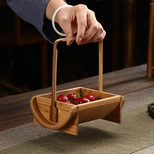 ��ʽ�����������c�P �͹ŶU�����c�ıP ��������@ �����[��