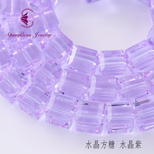 ����5Aˮ�����S���a���lK9ˮ����ɢ�鿨4-8diy�Ʒֱ���g������]