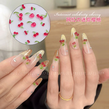 �羳����ӣ��������Ʒָ����С��ӣ�ҺϽ�����12��ӣ����Ʒ��װ