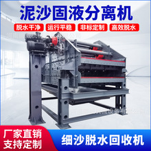 ɳɳxCɰȡCɰֱÓˮOβVźYVɽO