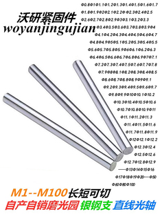 ĥ��A45#�ĥ���1�׹�A���S��ĥ�A���N&Phi;1-80��̼�ֱ�N�y�֧