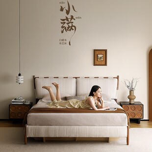 С�M���͹ŷ�ʽ�й��L��ˇ�����Ը߶˴��2026�¿ľ��1��8�p��