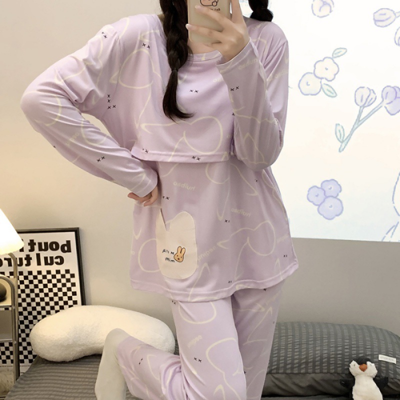8067 퍼플
