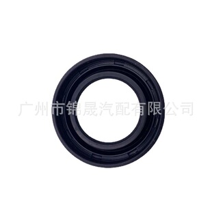 适用于现代伊兰特起亚汽车曲轴油封密封圈22443-23001 2244323001-阿里巴巴