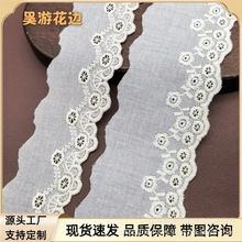 �޲���߅ �ߙn���b���޻�߅�o��DIY�޾��ٽz�̽���߅�o�����l