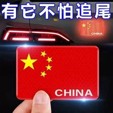 ��܇���₀�Ը��b܇�������ړ��b�3D����܇�N�N��С�t�����܇�N