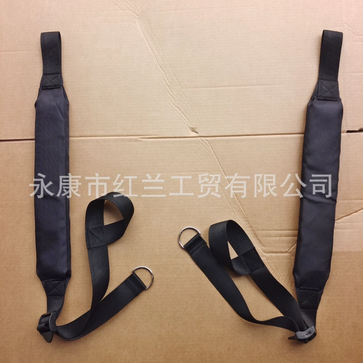 Прямые продажи с фабрики, ремень для опрыскивателя, рюкзак, тип 2cm толстый мягкий ремень, ремень для газонокосилки, аксессуары для опрыскивателя