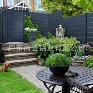 ���ؼӹ�̎�������X�Ͻ����ڹ����X�Ͳ����l�_/ģ��/�ƔD���S��