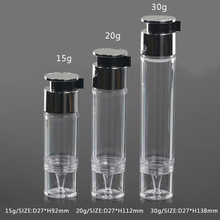 15ml������ˮ���С�ι�30ml��곰���ƿ���AҺƿ���p�}���ɷ�PETG