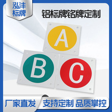 ȫRƾ·U̖X⾯ʾƲP䓸gzӡƽֹ