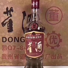 ϾƼZѲ30궭;1988괼53500ml*12ƿ