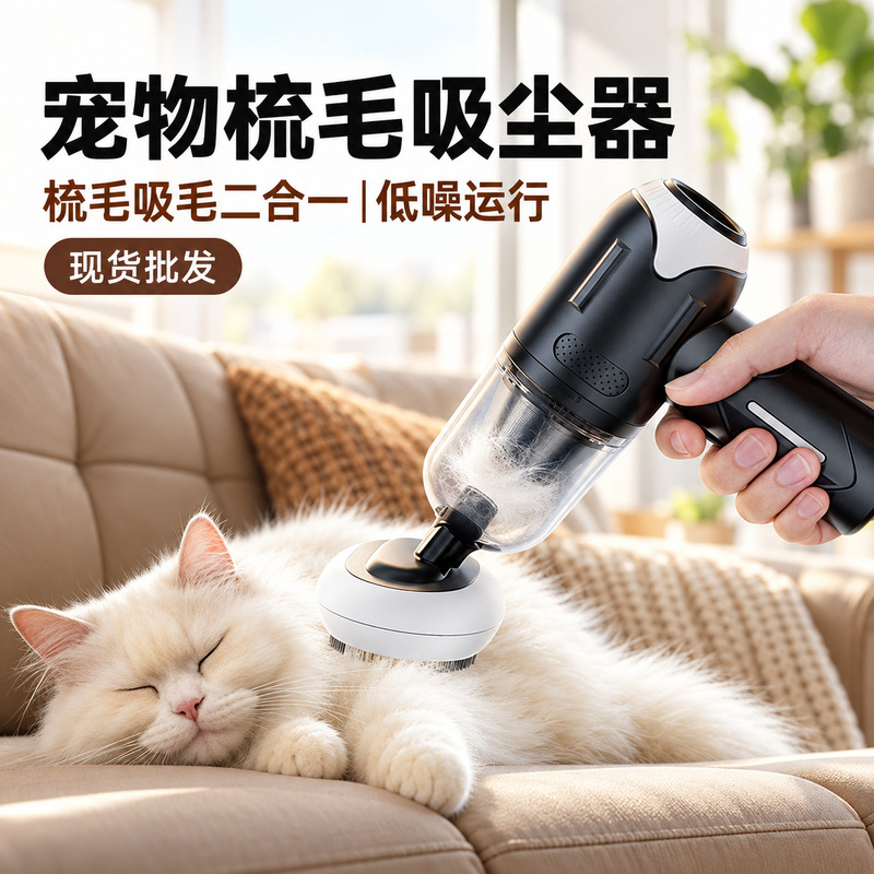 Car vacuum cleaner pet hair cleaner hair remover handheld portable wireless vacuum cleaner carpet gap cleaner Car vacuum cleaner pet hair cleaner hair remover handheld portable wireless vacuum cleaner carpet gap cleaner