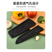 �������׵��߱�y����ˮ�����˵��N�����ϵ����޹ǵ���