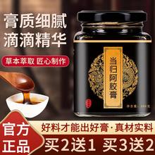 ͬԭƷ|ԭʼ wz ƿbI43b