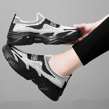 ��������HЬ2025�¿����e�\��Ь�ܲ�Ьܛ�ב���Ь�n�泱���w��һ