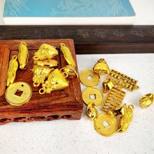 �����b������僔[��СԪ�������X��ϲ�c�ӌOͰ��������ز���