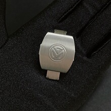 ����FM���m��V45V41��䓱��۷����m�p����������ͧ�M����316 20mm