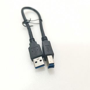����USB3.0������A���DB���B�Ӿ�����USB AM TO BM