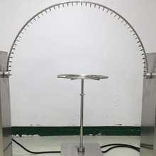 ������ˮԇ�C �[������ԇ��b�� �[�U����ԇ�C