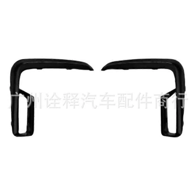 51118079587 51118079588 Suitable for Other brake systems