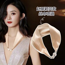 ��ʽ�����۽z��ŮС�L�l�ļ��o�i�b��¿��I������T���r�����