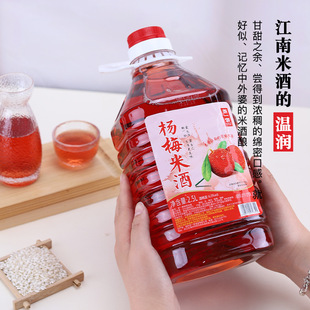 ��һ�Ҷ��Ƽӹ���÷�׾ƹ������r��÷�Ͷ�Ͱ�b���5���Ͱƿ�b