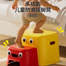 ��ͯ�|�_�ʌ���ϴ��̨�A���_���Ӽ���С�����ʷ���ϴ��̨ϴĘ�ȵ�