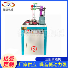 ɽgCݏSҿɶԄCŤC@CŤKC