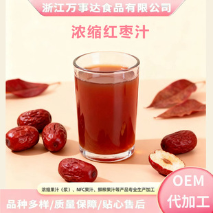 �t����s֭ �f���_�F؛����1k����N��s��֭���{�����ơ��ԭ��