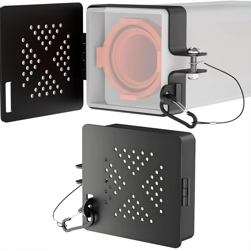 Подходит для стандартной крышки бампера RV. Заглушка на конце подходит для стандартной квадратной крышки бампера RV 4inch г.