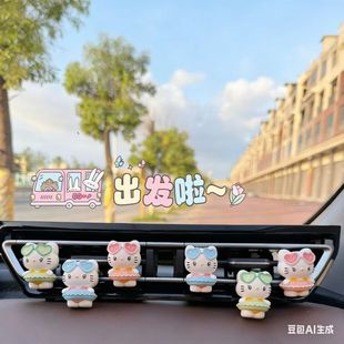 �ɐ�ӾȦKT؈܇�d��޹��ͨ��ˮ�U��ʯ�[����܇���L���b���޹�羳