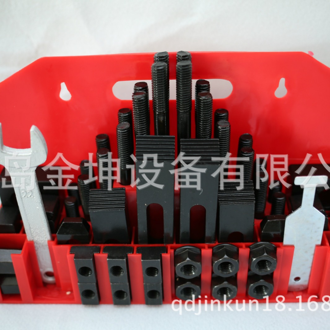 【厂家直销】供应各种快换刀架，多种镗刀，焊接刀，机床夹具