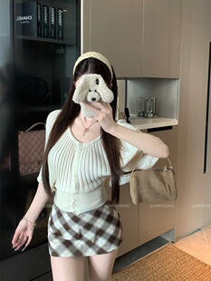 �ӗl�~������������ᘿ���Ů2026�ļ��¿��nϵ�r���OӋ��С������