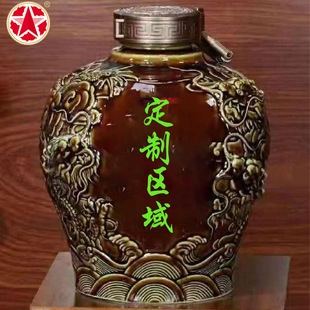 ���ƾ�53���u���Ͱ׾����≯��ؾƂ��������ղع��ջ����ͶY��