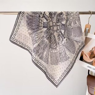 ����70���������¿�������|�ٴ�z���߼��з��b�����������